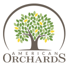 American Orchards
