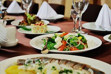 diningsquare